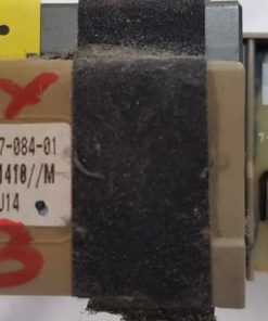 Netzteil	SONY	KDL-40EX1	1-887-998-11			8-597-084-01 HIT-1410//M8Y25J14    (Gbr)          PositionNummer: N63-698