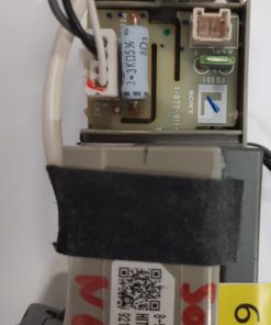 Netzteil	SONY	KDL-40EX1	1-877-911	8-597-078-01 		HIT-1400//M 9212J03  (Gbr)          PositionNummer: N63-699