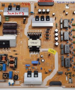 Netzteil 	SAMSUNG	UN55KS850DFXZA, UN49KS8500FXZA, UN55KS8000FXZA, UN55KS800DFXZA, UN55KS8500FXZA, UN55KS8500F, UN55KS8000F, UN49KS8000FXZA, UN55KS800DFXZA,, UN55KS8500FXZA, UN55KS8000FXZA 	BN4400878A	LPE5F-6PFC  LSE 1641EF32  JGAQ008981	CNL801  L55E7_KSM 	CN07BN4400878ADY82HB3W0GF (Gbr ) PositionNummer:N64-728