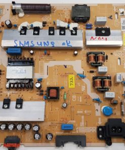 Netzteil 	SAMSUNG	UN65RU7300	BN44-00932T	L65E7N_RDY		CN07BN4400932TDC07N930235 (Gbr ) PositionNummer:N64-733