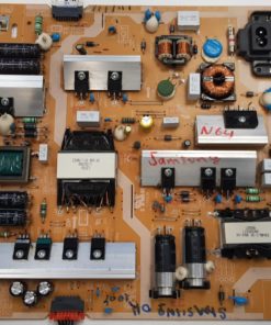 Netzteil 	SAMSUNG	UN55MU6350FXZX	BN44-00807F	L55S6R_MHS		CN07BN4400807FAM5RJBT4254 (Gbr ) PositionNummer:N64-738