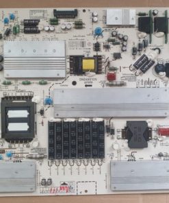 NETZTEIL	LG	42LE5700,42LE5300-UC, 42LE7300-UA	YP4247LPB 42LE7500 	YUYANG D&U CO.,LTD. 2010.02.02 REV1.1 YP42LPBL YP42LPBA YP47LPBL	EAY60803201 EAY60803202 EAY60803401	TA63F608032012156(1.3)  DC371063V11H11631 (Gbr)          PositionNummer:N52-633