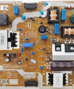 NETZTEIL 	SAMSUNG 	UE49K6370SUXZG	BN44-00872C L55E1_KSM PSLF101S08A			CN07BN4400872CDY82H7SW66K Rev R B  (Gbr ) PositionNummer:N84-696