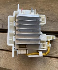 Waschmaschine Elektronik AEG	A00203940	EMC11EV0	1000150470	BEFE2504	 70154954571	 394010001504  (Gbr)       PositionNummer:W04-727