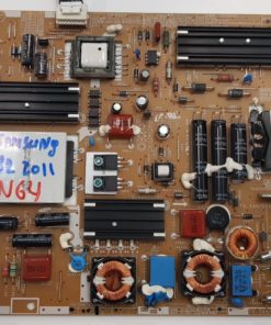 Netzteil 	SAMSUNG	UE37C6530UK	BN44-00355A	PD37AF1E_ZSM  PSLF141B02A/B	EA5C014353	CN07BN4400355ASE38Z5G7072 (Gbr ) PositionNummer:N64-739