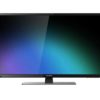 Fernseher Blaupunkt BLA-50/148I-GB-5B2-FHBKUP-EU 50 Zoll 127 cm        (Gbr) 1 Jahr Garantie          PositionNummer:1004