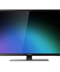 Fernseher Blaupunkt BLA-50/148I-GB-5B2-FHBKUP-EU 50 Zoll 127 cm        (Gbr) 1 Jahr Garantie          PositionNummer:1004