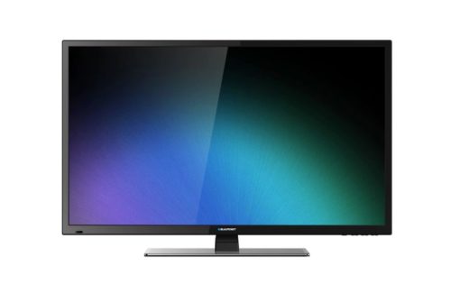 Fernseher Blaupunkt BLA-50/148I-GB-5B2-FHBKUP-EU 50 Zoll 127 cm        (Gbr) 1 Jahr Garantie          PositionNummer:179