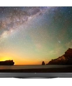 Fernseher Smart LG OLED OLED55E6D 55 Zoll 140 cm        (Gbr) 1 Jahr Garantie          PositionNummer:180