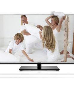 Fernseher Toshiba 46TL938G 46 Zoll 117 cm        (Gbr) 1 Jahr Garantie          PositionNummer:181