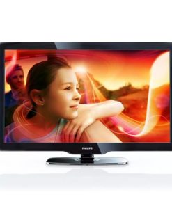 Fernseher  Philips 32PFL3606H/12 LCD TV 32 Zoll 81 cm        (Gbr) 1 Jahr Garantie          PositionNummer:130