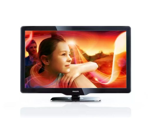 Fernseher  Philips 32PFL3606H/12 LCD TV 32 Zoll 81 cm        (Gbr) 1 Jahr Garantie          PositionNummer:130