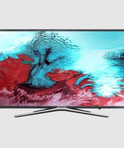 Fernseher Smart  Samsung UE40K5579SUXZG LED TV 40 Zoll 102 cm        (Gbr) 1 Jahr Garantie          PositionNummer:183