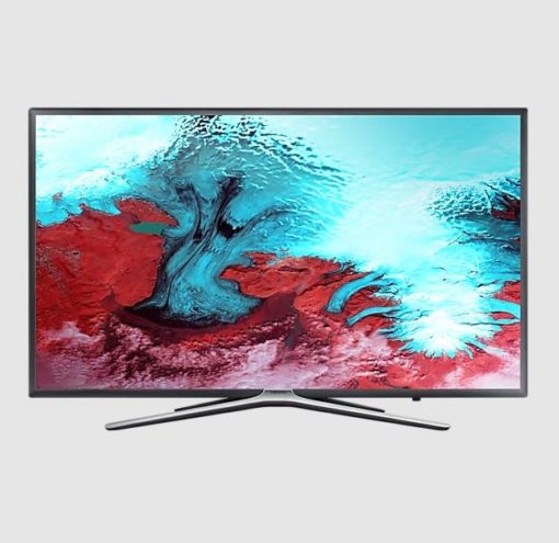 Fernseher Smart  Samsung UE40K5579SUXZG LED TV 40 Zoll 102 cm        (Gbr) 1 Jahr Garantie          PositionNummer:183
