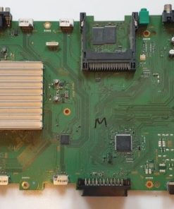 MAINBOARD 	SONY	1-881-779-11	KDL-46NX700  KDL-40NX803 			AC0B22124269 SUT-VE101Z 859771800 1024935 Y2008890I 041278-102 (Gbr)          PositionNummer:KT63-950