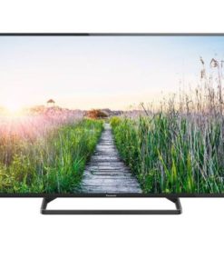 Fernseher Panasonic TX-39ASW504 SMART LCD TV 39 Zoll 98 cm       (Gbr) 1 Jahr Garantie          PositionNummer:173