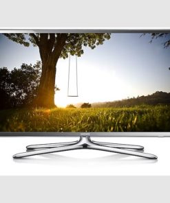 Fernseher Smart Samsung UE40F6270 40 Zoll 102 cm        (Gbr) 1 Jahr Garantie          PositionNummer:175