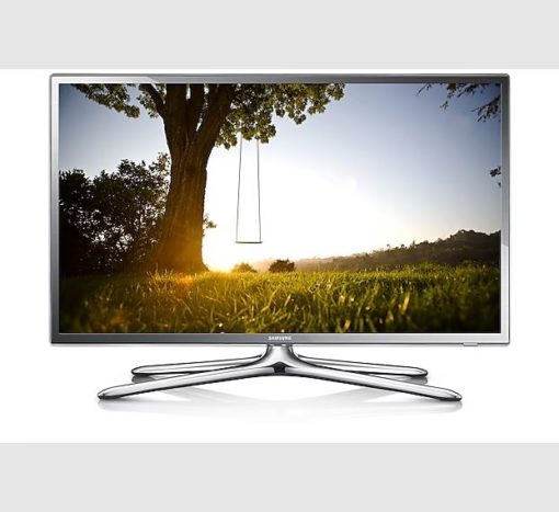 Fernseher Smart Samsung UE40F6270 40 Zoll 102 cm        (Gbr) 1 Jahr Garantie          PositionNummer:175