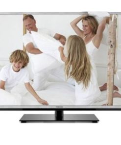 Fernseher Toshiba 40TL968G 40 Zoll 102 cm        (Gbr) 1 Jahr Garantie          PositionNummer:176