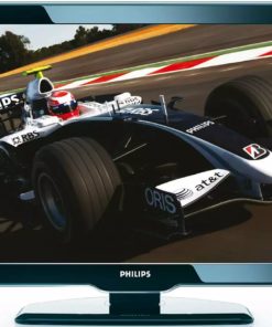 Fernseher Philips 32PFL5604H/12 32 Zoll 82 cm        (Gbr) 1 Jahr Garantie          PositionNummer:177