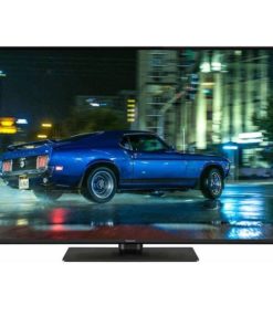 Fernseher Smart Panasonic TX-43GXW584 43 Zoll 110 cm        (Gbr) 1 Jahr Garantie          PositionNummer:178