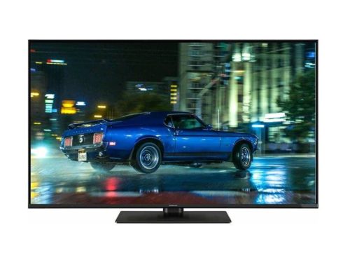 Fernseher Smart Panasonic TX-43GXW584 43 Zoll 110 cm        (Gbr) 1 Jahr Garantie          PositionNummer:178