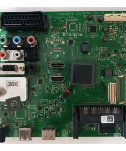 MAINBOARD	GRUNDIG	46VLE 2012	VPZ190R-6 V-0	 EC LAK0000000SN 20700762		95486207007628 LAKZZZ22900219  (Gbr)          PositionNummer:KT28-555