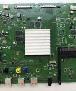 MAINBOARD 	PHILIPS	55PFL7008	3104 303 54946 B 3104 313 66186 B 			705TQDPL307 SYU 348.3 AI1.A 8029317 310432881641 8029317 310432881641 (Gbr)          PositionNummer:KT09-936