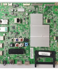 MAINBOARD 	PHILIPS	55PFK6949/12	715G6080-M01-001-005K		STPM14.2E LA	703TQEPL133  A0000885444  CBPFE7XBA9CT 1513 E0A02B93T 2997746M0575 (Gbr)          PositionNummer:KT09-928