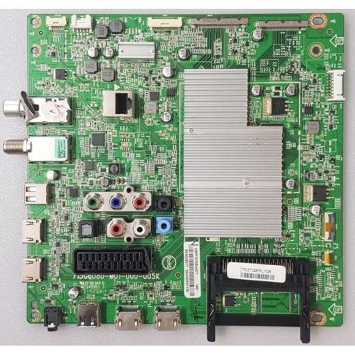 MAINBOARD 	PHILIPS	55PFK6949/12	715G6080-M01-001-005K		STPM14.2E LA	703TQEPL133  A0000885444  CBPFE7XBA9CT 1513 E0A02B93T 2997746M0575 (Gbr)          PositionNummer:KT09-928