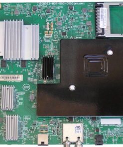 MAINBOARD 	PHILIPS	715GB063-M0B-B00-005G (WK:1946)		FZ1A2050180893	703TQKPL014 65OLED805/12	XKCB02B00103SX/JQ1BAB00CT 2049 K0A02B01T 5116273M0742 A513691300820  394GNPALALL73GTDJA-G661D 2009A2516 (Gbr)          PositionNummer:KT09-934