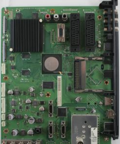 MAINBOARD 	PHILIPS	42PFL7404H/12	PNL 3139 123 64422 BD 3139 123 64432 WK906.5	04P5541A-04-88	3139 147 27671F# HD1816AF/BHXP SV20 0921 21748700	FH 924.6 PI5.A 5041467 S 313926863064 132146 (Gbr)          PositionNummer:KT09-940