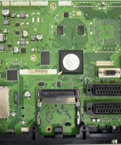 MAINBOARD 	PHILIPS	42PFL8694	PNL 3139 123 64422 BD 3139 123 64432 WK906.5	3139 147 27671K#  HD1816AF/BHXP SV20 0925 21748700 		EH932.6 S PL5.A 313926863056 5070148 ELC:134724 (Gbr)          PositionNummer:KT09-924