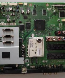 MAINBOARD 	PHILIPS	37PFL5603D/10	PNL 313912364162 W821.4 BD 313912364172	HJ 2F0836 384688	3139 147 26571J#  TD1716F/BHXP-3 SV21 0824 	HJ B36.1 2A.C 0003405 S31392686 1563 A83622 (Gbr)          PositionNummer:KT09-933