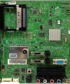 MAINBOARD 	SAMSUNG 	LTF320AP08	BN40-00197A BN94-03982Y BN41-01536B	LE32C450E1W	DT0S40FVL082A 101118 GBT-LF	HU10 BN94-03982Y 010018073357 8250 SEMS 18 B LCD32" 450 AMLCD-807A 2005.4-1001 (Gbr)          PositionNummer:KT64-896
