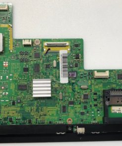 MAINBOARD 	SAMSUNG 	UE32C4000	BN41-01549C BN94-04495F BN41-01378A			SK10 BN94-04495F D27Q 0571 1213 (Gbr)          PositionNummer:KT64-947