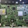 MAINBOARD 	SAMSUNG 	UE40D6500VS UE46D6510	BN41-01587E BN94-05105T BN94-05108D	Z8GP3SMC101449X		SK 10 BN94-05105T HVPA 010037349981 04442012011  08604481 LC7A 1041399 (Gbr)          PositionNummer:KT64-945
