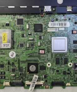 MAINBOARD 	SAMSUNG 	UE40D6500VS UE46D6510	BN41-01587E BN94-05105T BN94-05108D	Z8GP3SMC101449X		SK 10 BN94-05105T HVPA 010037349981 04442012011  08604481 LC7A 1041399 (Gbr)          PositionNummer:KT64-945