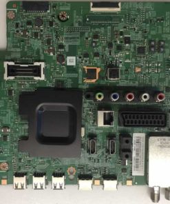 MAINBOARD 	SAMSUNG 	UE60H6200	BN41-02156A BN40-00292A	UE48H6270SSXZG		HU10 BN94-07385J 010099334139 0326 X14 LED 48" 6270ZG SHE/1319A 2121.6/1/16/1009 (Gbr)          PositionNummer:KT64-879