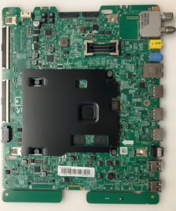MAINBOARD 	SAMSUNG 	UE55KU6500UXXU 	BN41-02528A BN94-10832C	UE55KU6079UZ		SK10 BN9410832C A005 010156962718 128020170421 (Gbr)          PositionNummer:KT64-891