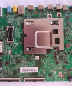 MAINBOARD 	SAMSUNG 	UE49NU7100K	BN41-02635A BN94-12798E	UE49NU7179UXZG		HU10 BN94-12798E 010186247732 1191 1103.4/1004 (Gbr)          PositionNummer:KT64-884