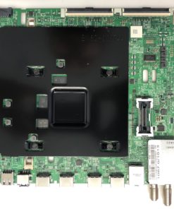 MAINBOARD 	SAMSUNG 	QE55Q60RATXXU	BN41-02695A BN94-14007G	GQ65Q60RGTXZG		SK10 BN94-14007G P44R 010211135559 057220191030 (Gbr)          PositionNummer:KT64-878