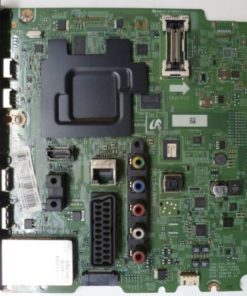 MAINBOARD 	SAMSUNG 	UE40F5370S	BN94-06485T BN41-01958A	B66W3HKD904926V		HU 10 BN94-06485T 010072268058 0676 X12 LED 40" 5370 SHARP/909A 1111.1/1.117/1009 (Gbr)          PositionNummer:KT64-944