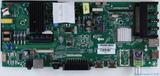 MAINBOARD 	SHARP	TP MS3463S.PB711	LC-32CHE4042E			H16102385-0P05240 LSC320AN10 65W1 ROHS (Gbr)          PositionNummer:KT40-850