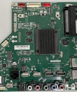 MAINBOARD 	SHARP	LC-55UK7252E	LSC550FN11 T.MS6586.U705	4T-C50BJ3EF2NB  	20190516_111619	B50UK7352EB56G 40103191005311 Z19060643-0A01628    (Gbr)          PositionNummer:KT40-993