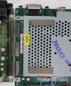 MAINBOARD 	SHARP	LC-42XD10E T420XW01 V.6	QPWBFD604WJN5 , QPWBND984WJN1	KD 984 WE0200792	DUNTKD984WE	KD604WE11 R308272342198984 , KD915WE08 R229072353037946  (Gbr)          PositionNummer:KT40-989