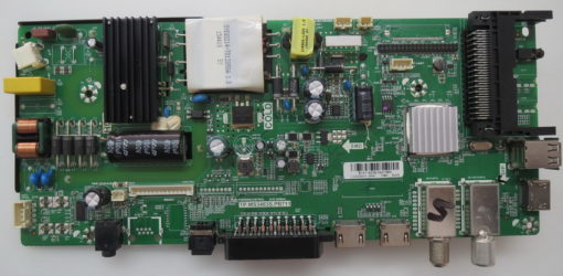 MAINBOARD 	SHARP	LC-40CFE4042E	TP.MS3463S.PB711 LSC400HN02	AF6 20160824_162011	17K-3 CVTE	B40CF4042EB17K 97126461100508 H16092275-1P07302 , B40CF4042EB17K 97126461103525, H16092275-1P02757 LSC400HN02 75W1 RoHS   (Gbr)          PositionNummer:KT40-992