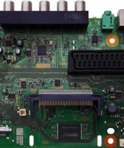 MAINBOARD 	SONY	KDL-32R433	1-889-355-13 (173463313)			PE231ZP H 4D179D  (Gbr)          PositionNummer:KT63-974