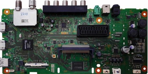 MAINBOARD 	SONY	KDL-32R433	1-889-355-13 (173463313)			PE231ZP H 4D179D  (Gbr)          PositionNummer:KT63-974