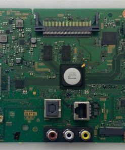MAINBOARD 	SONY	1-982-629-12 (173684512)	KDL-50WF665 (Gbr)          PositionNummer:KT63-954